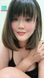 soft_babe : 喜歡軟糖的支持起來❤️