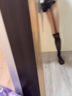 ve_venus : 性感蕾絲吊帶襪😈Babe喜歡嗎？ 快來跟我說你喜歡什麼樣的絲襪😝😝