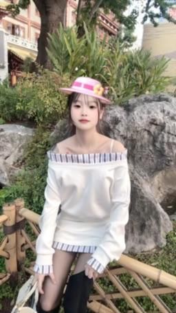 ickyclaw8579 : 今天也很想你