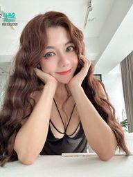 hannawuu : 抱歉😞直播斷線再開都一直連不上🥺
訊息上班時間慢慢回喔❤️