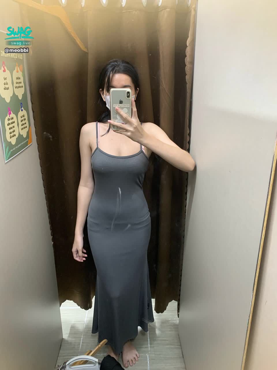 meobbi : {Embeo} flowme...add new friends💋