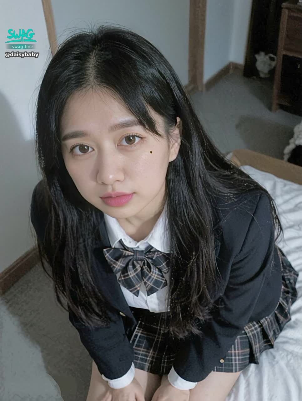 daisybaby : ❤️㊙️🈲https://swg.to/xMsauQu