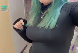 wwwenmok : 初次見面🔥
#sexy #大奶