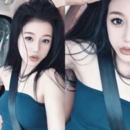 qiaobaby777 : 小翘