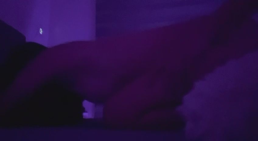 cooc._.1124 : 第一次發影片😳 被插的受不了🫣