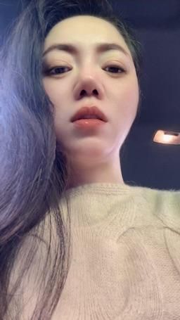 ashamedbane9997 : #sexy #生活 #騷   周末打算开车去户外🥰 会不会很刺激呦，哥哥们👯‍♂️来调教好吧……