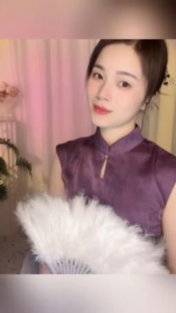 nfang12 : 时光清浅，百事众从