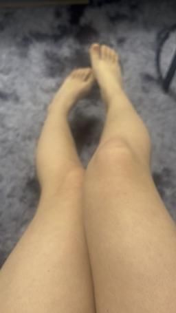 f**************6 : 寂寞的日子好难熬