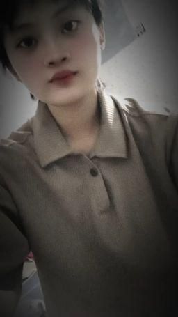 huyencuttv : BabeBabeBabe