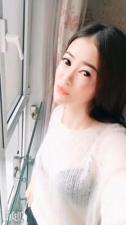 brownbeast8926 : 我要住在你心里