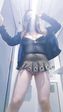 jojomissyou : 性感舞蹈