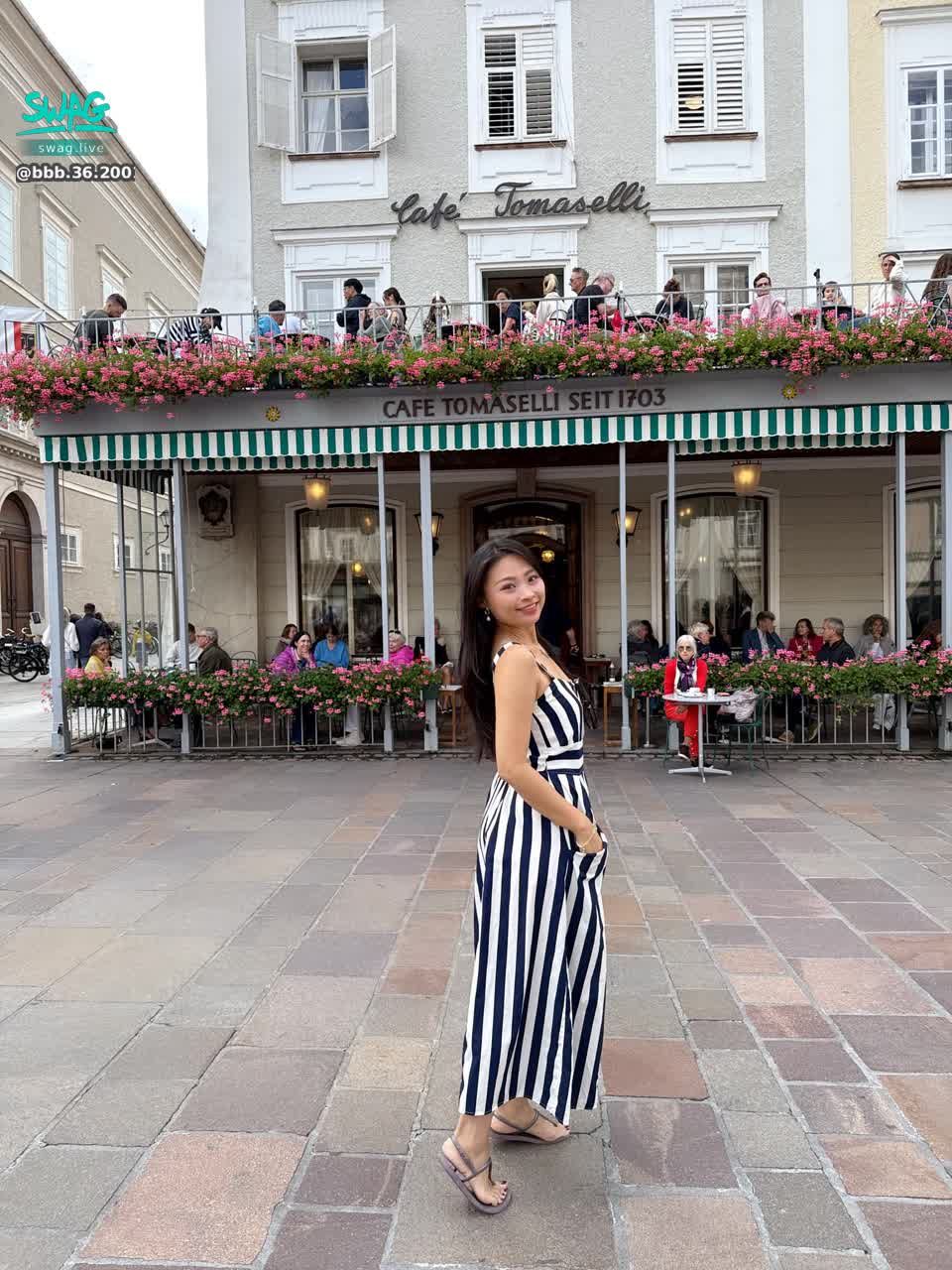 bbb.36.2001 : Babe
週五+週六下午過後你都是我的😋到時見
拒絕珊卓就壁咚你喔喔喔喔喔