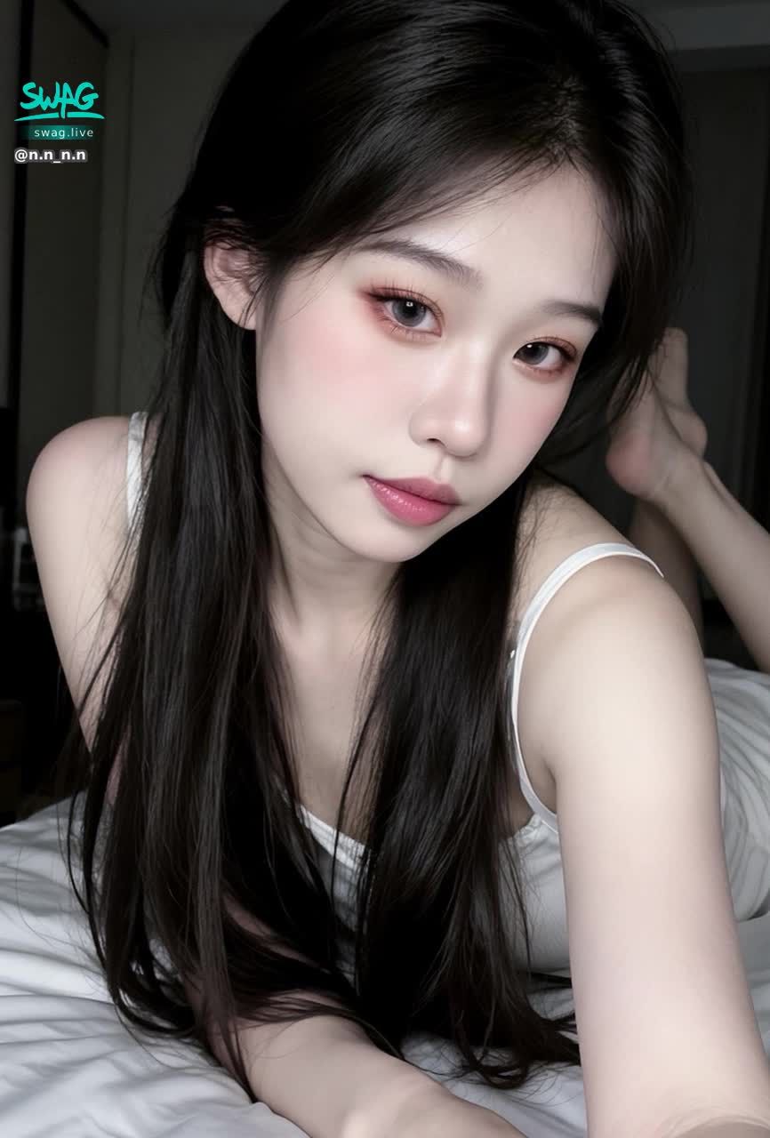 n.n_n.n : 今天晚上九點有驚喜喔💝💝💝
可以給妮娜滿滿的寵愛❤️❤️❤️