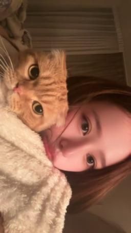 aprillady : 人生無常 大腸包小腸