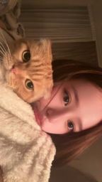 aprillady : 人生無常 大腸包小腸