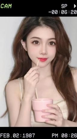 yuan_x : 好久不見,今晚10點見~