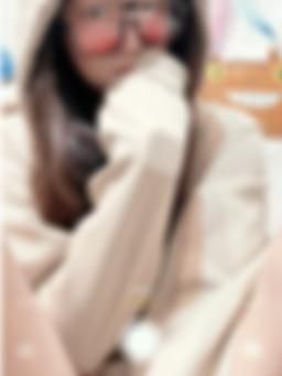 joyce1218 : 微醺眼鏡愛💜