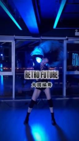 mee900 : 睡不着觉……因为睡不着你！#sexy #生活 #露臉 #長腿 #舞蹈老师