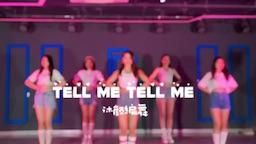 mee900 : 可可爱爱粉粉嫩嫩~