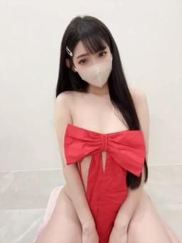 hannababe : 低鑽解鎖60💎來拆禮物囉🎁💝聖誕節必須要有這個禮物吧😝




回覆此動態：想領取🙋🏻
+送１個香水🎁領取15分鐘完整版🔥