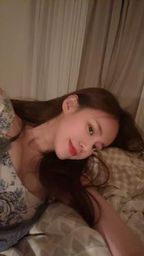 aprillady : 誰在想我?害我睡不著
快點密我 在線等