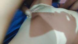 mustardpepper : 看你射出来一次还能射第二次不