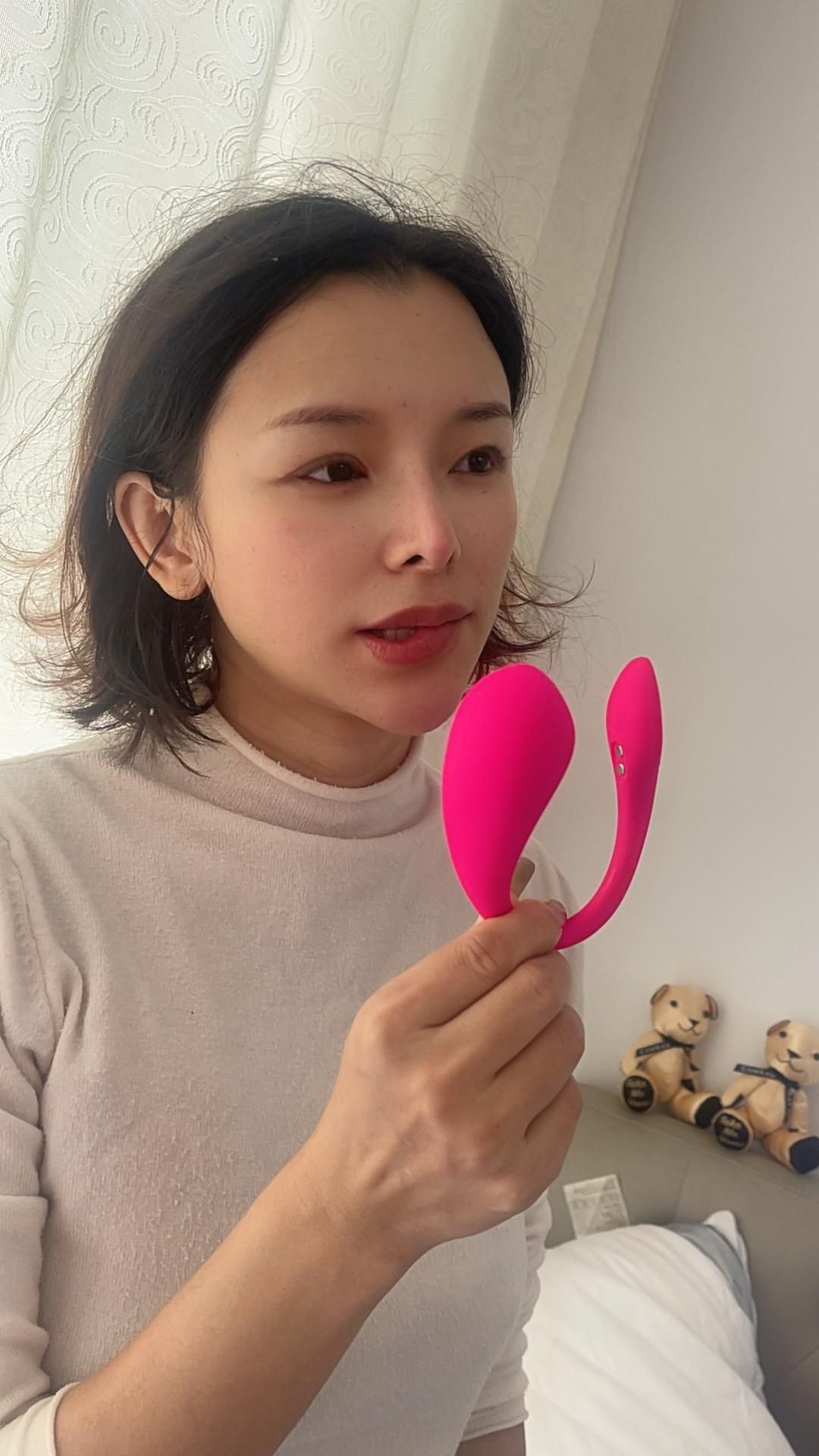 snarlingvixen8092 : 最新跳舞➕自慰➕喷水