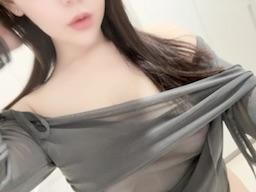 alsghvv : 好害羞的視角💋❤️一次都被看光光了🥰😈