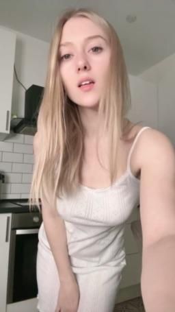 babytoy : your  baby 🥰