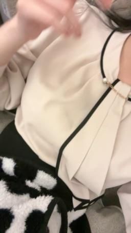 sweetbooboo : 被按摩椅震來震去的