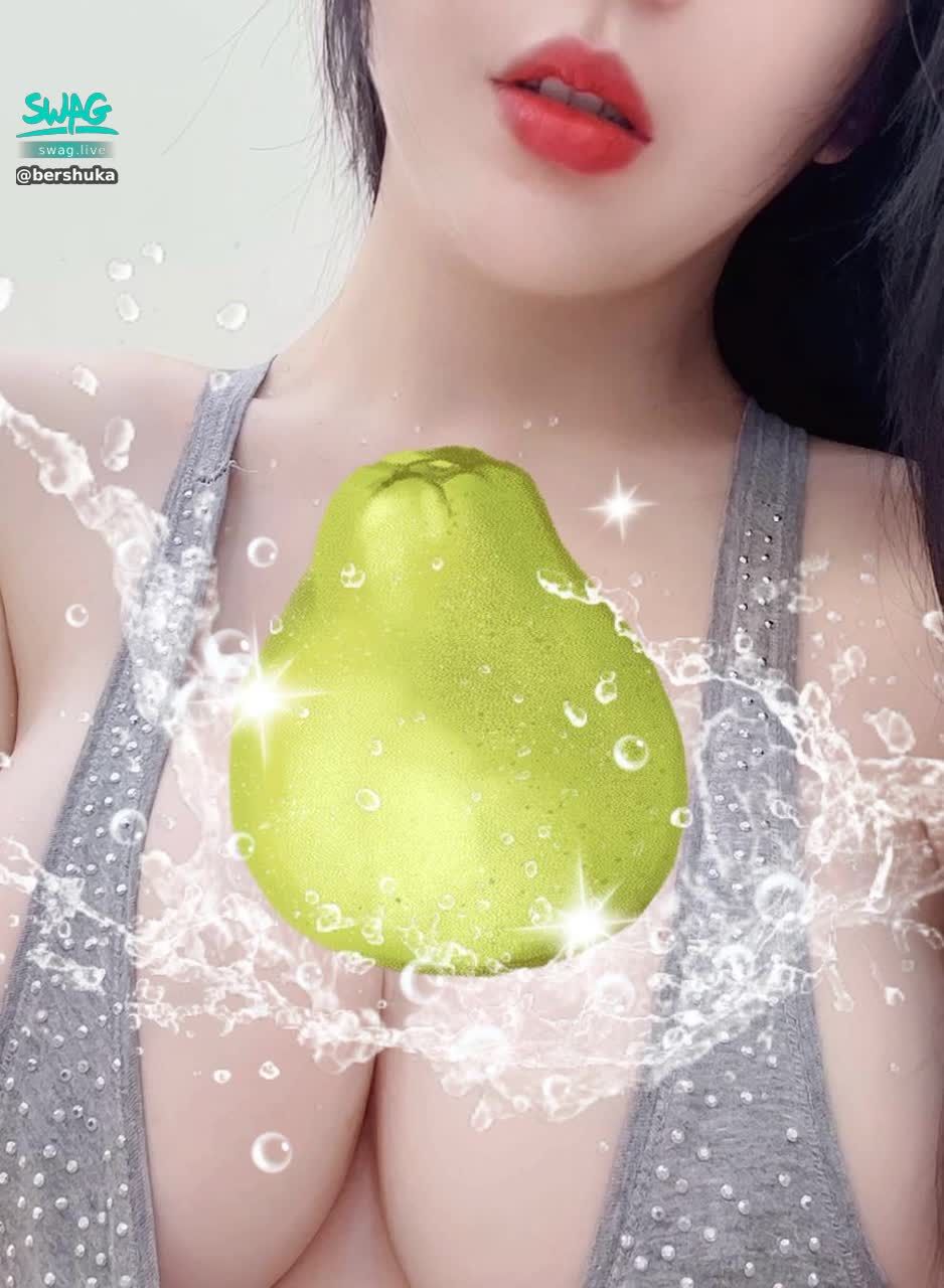 bershuka : 長片區的最新自慰噴水片💦
🔗👉🏻https://swg.to/qnKmaLF