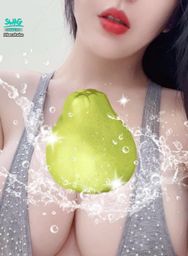 bershuka : 長片區的最新自慰噴水片💦
🔗👉🏻https://swg.to/qnKmaLF