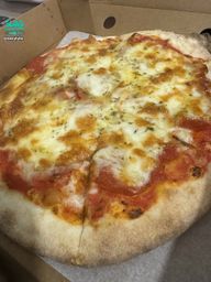 sexylyla : 好難得週末是捨棄鹽酥雞選了披薩
常常都想不到要吃什麼☹️
你們想不到要吃什麼的時候都怎麼辦😗