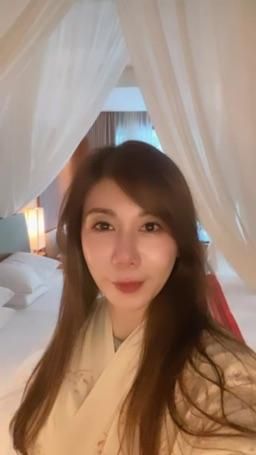 angel_fiona : ㄧ起泡溫泉嗎♨️