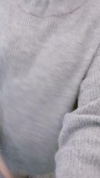 floraof : 天氣開始凍凍