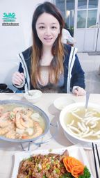 jojomissyou : 好吃