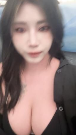 alice_life : 在飛機上這樣做可以？