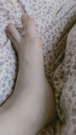 floraof : 晚安了大寶小寶哥哥們