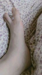 floraof : 晚安了大寶小寶哥哥們