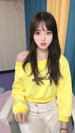 abcd_c : 半夜来个欢快的🤭