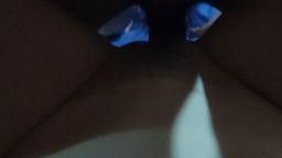 mustardpepper : 第二次就是喷得少