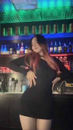candy_cherry : 昨天穿太少了 今天感冒了
