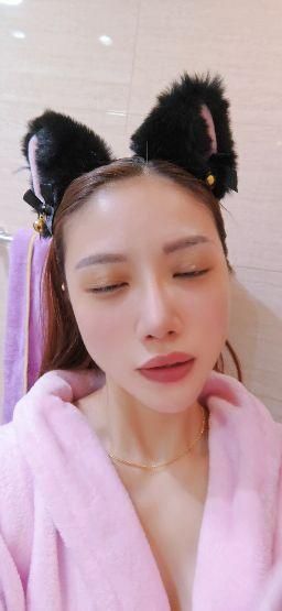 Husband's Morning Erection, Give Him Oral Sex