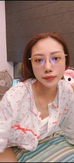 Oral Sex To Semen Face Mask Episode 2