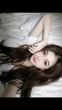yuan_x : 寶貝想你啦~今晚10點見