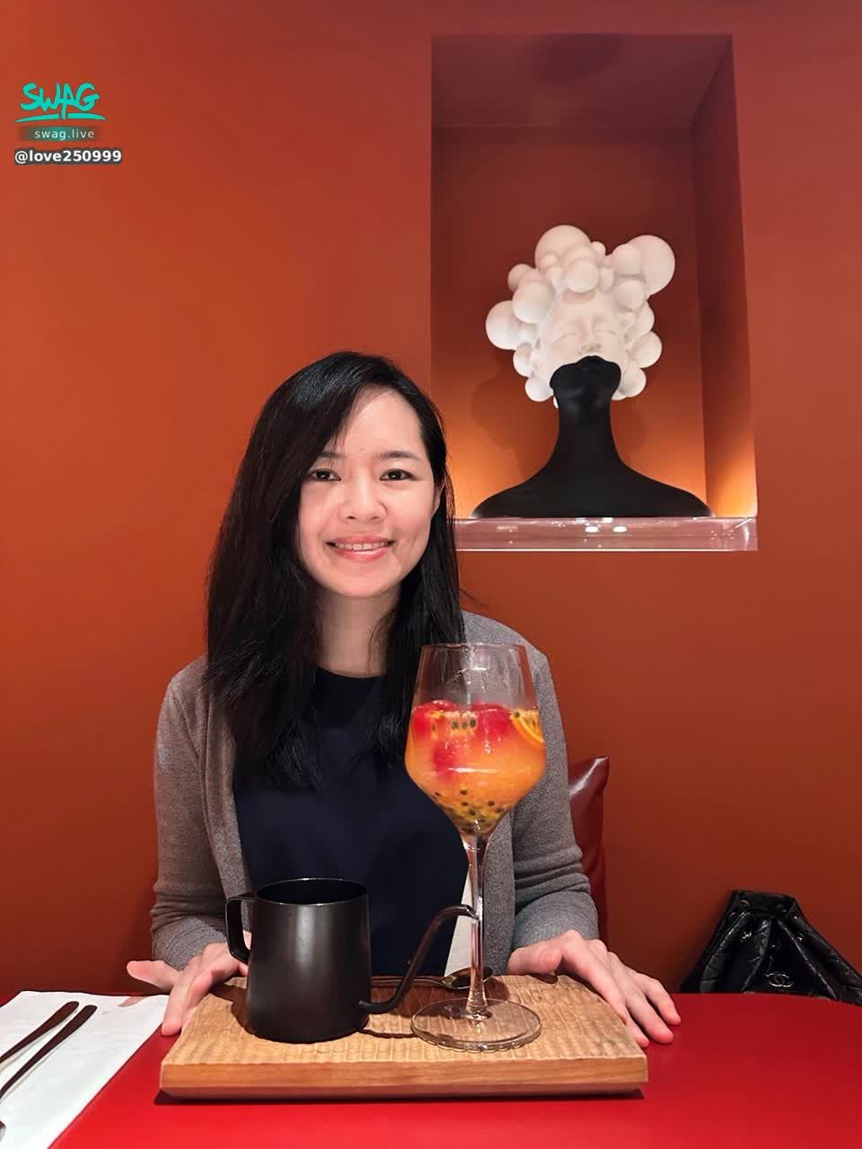 聖誕節快到囉🎄提早跟COCO主播一起過耶誕節🧑‍🎄準備迎接2026年🎉 - love250999 - SWAG