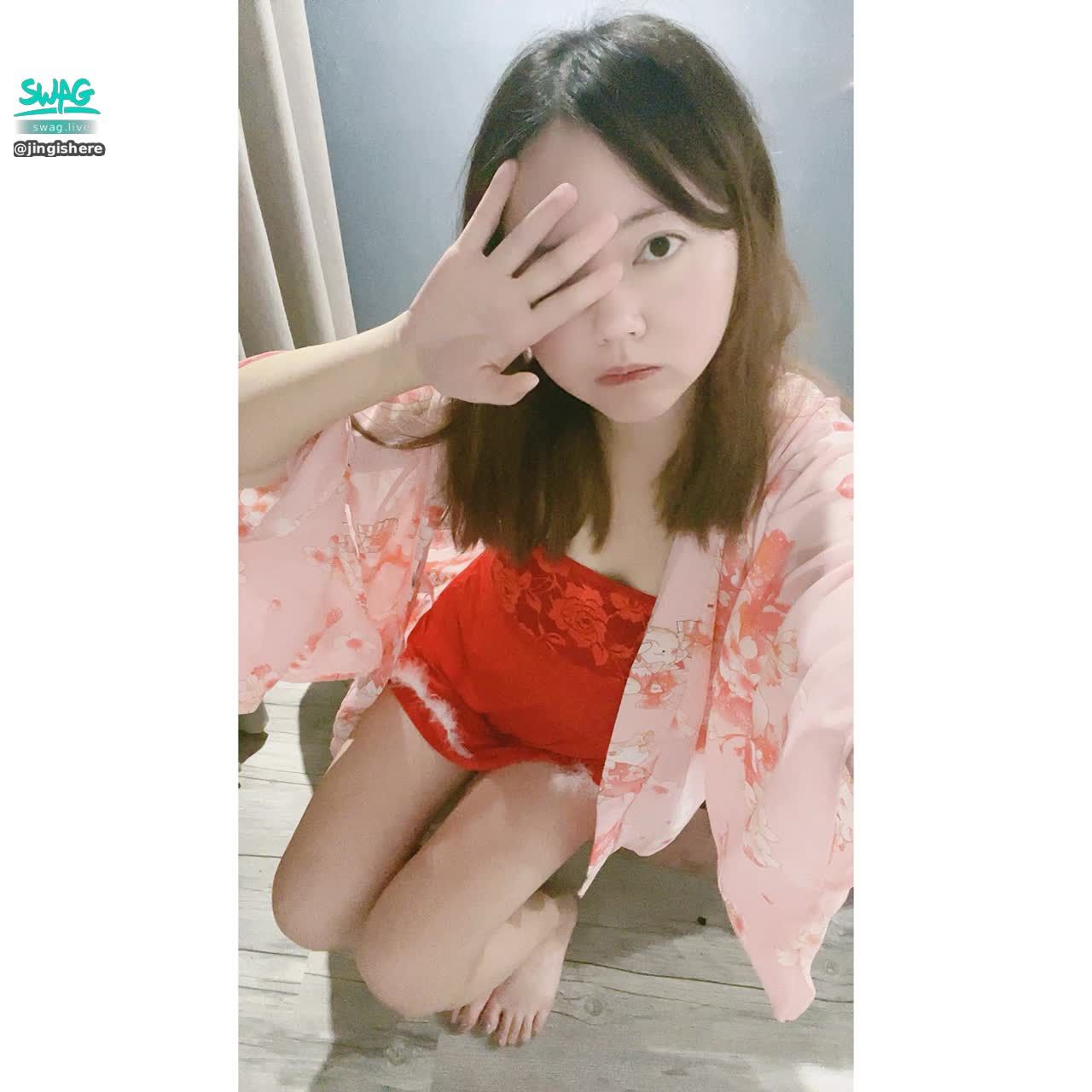 jingishere : 🪭🪭❤️🩹🤍
.
.
20251224