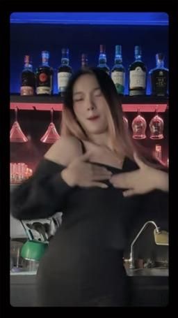 candy_cherry : 一樣的愛搖