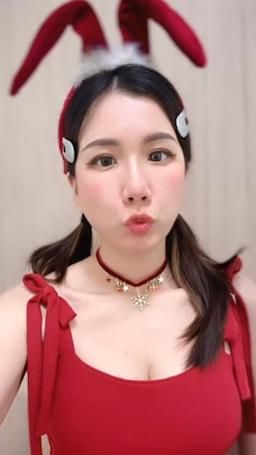 pudding1112 : 12/26今天休播!
天氣太冷了🥶🥶🥶
大家注意保暖唷💕
12/27見~