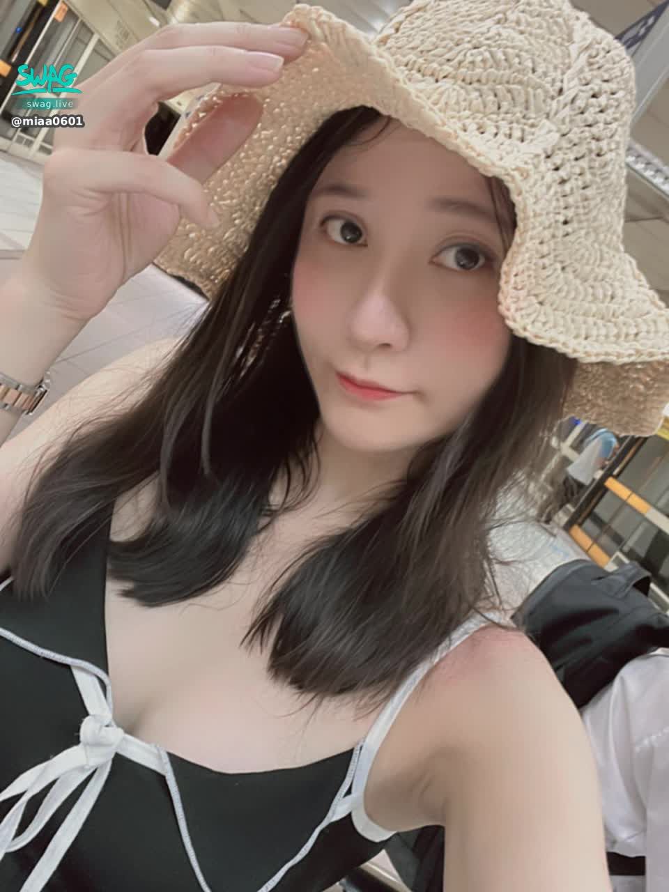 捷運上的拍拍📷 - miaa0601